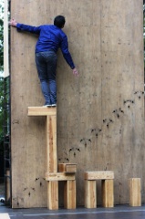 Mind The Gap 38 * 5184 x 3456 * (6.06MB)